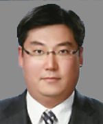 Zong Woo Geem
